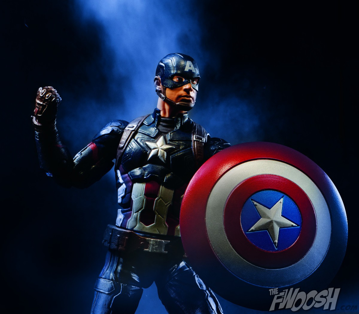 Civil-War-6-Inch-Legend-Captain-America.jpg