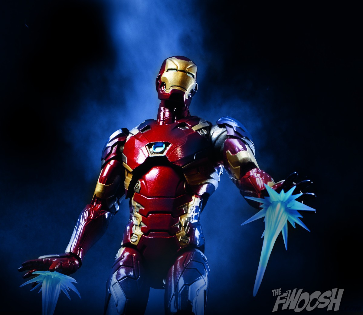 Civil-War-6-Inch-Legend-Iron-Man.jpg