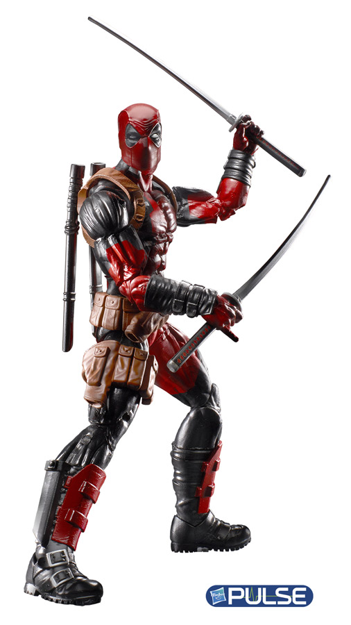 Hasbro-Marvel-Xmen-Legends-Deadpool.jpg