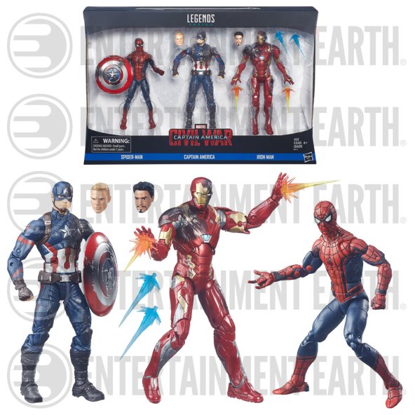 Hasbro-Marvel-Legends-Infinite-Captain-America-Civil-War-3-Pack-Entertainment-Earth-1.jpg