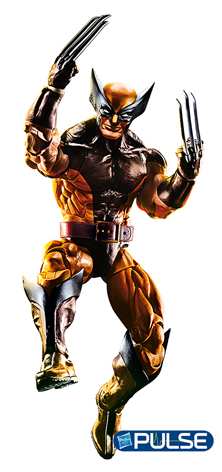 Hasbro-Xmen-Marvel-Legends-Wolverine-Juggernaut-Wave-Promo-1.jpg