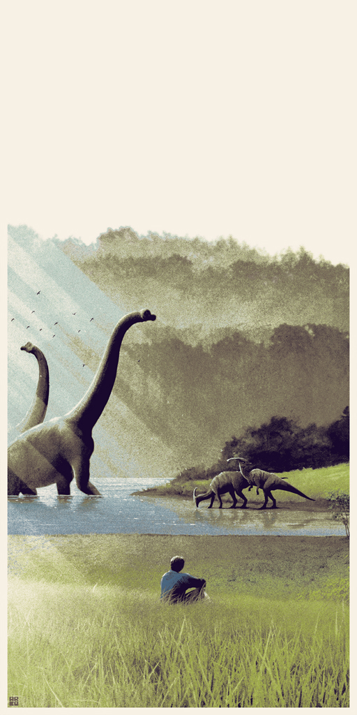 Matt-Ferguson-Jurassic-Park1.jpg