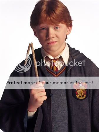 Weasley.jpg