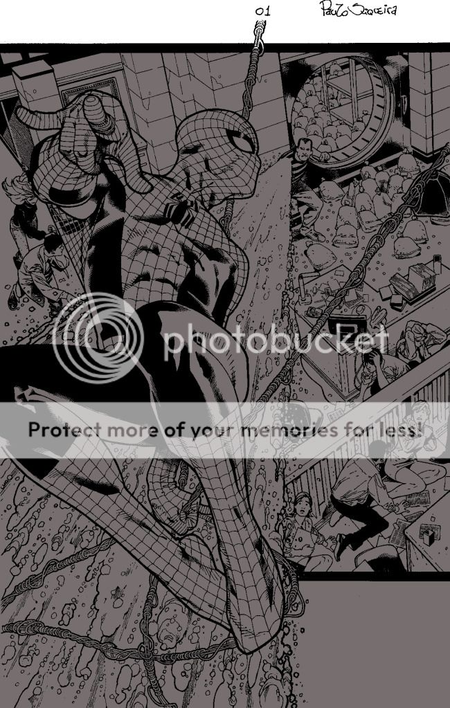 spidersandback.jpg