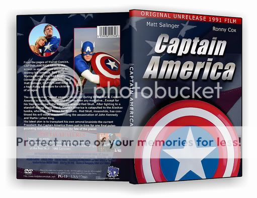 CaptainAmerica.jpg