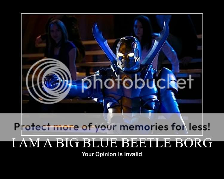 Blue_Beetle_Borg.jpg