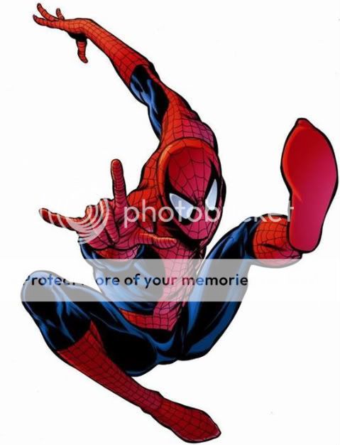 amazing-spider-man-swing-shift-2007.jpg