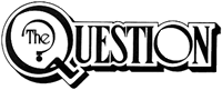 questionlogo.gif