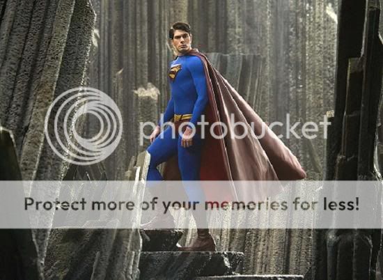 superman_returns_04.jpg