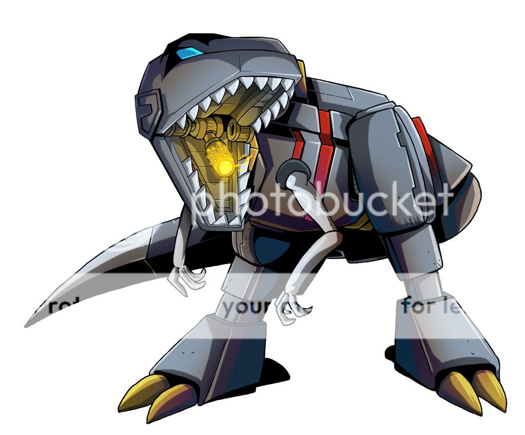 Grimlock3.jpg