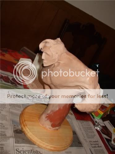 Jonnymaquette3.jpg