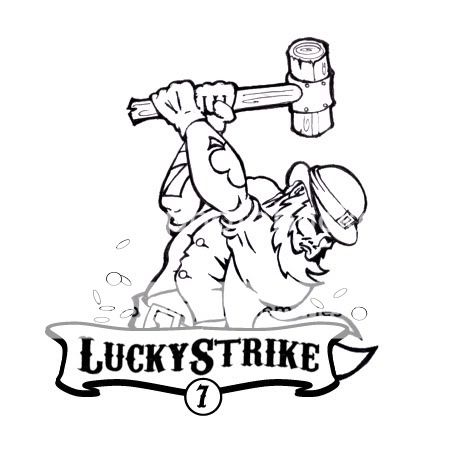 LuckyStrike.jpg