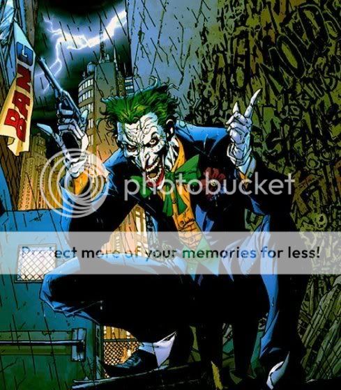 JokerHush_JimLee.jpg