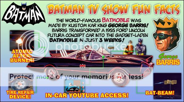 batfunfacts_batmobile.jpg