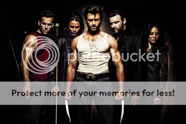 wolverinegrouppromohires.jpg