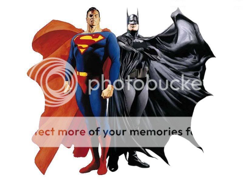 Alex_Ross_Superman_Batman_Posters.jpg