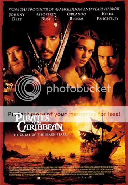Pirates-of-The-Caribbean-The-Cur-1.jpg
