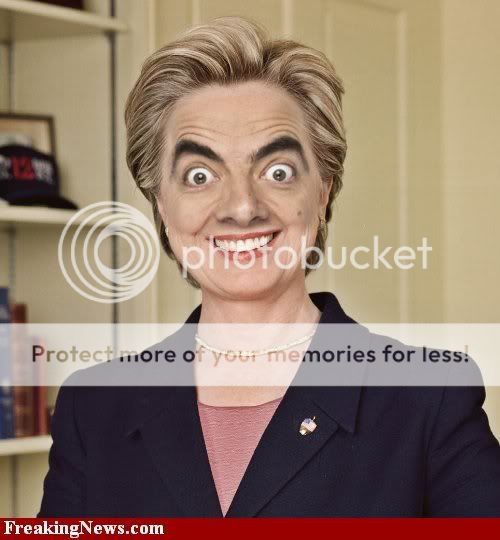 Hillary-Bean--36105.jpg