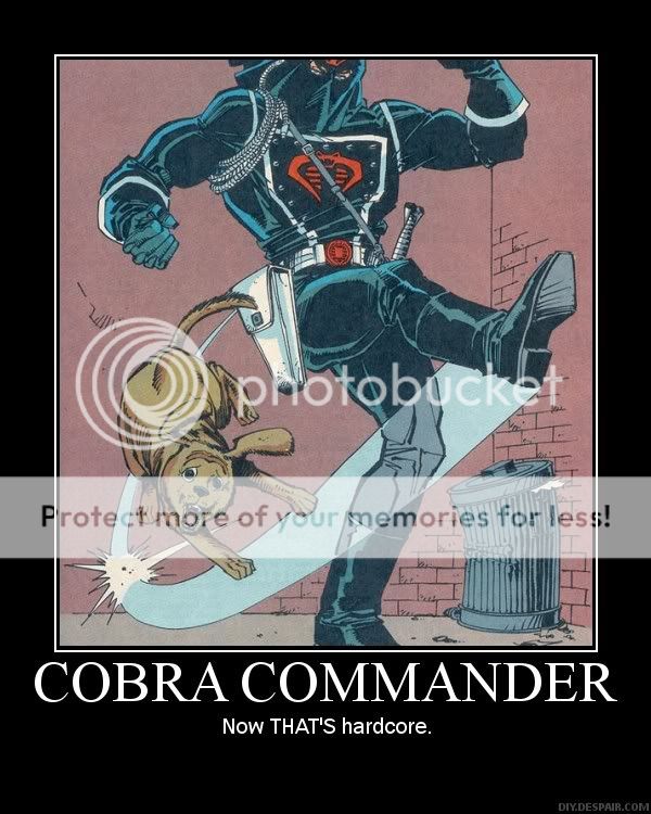 CobraCommander.jpg