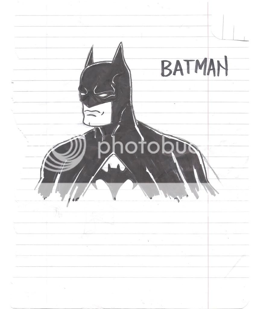batman001.jpg