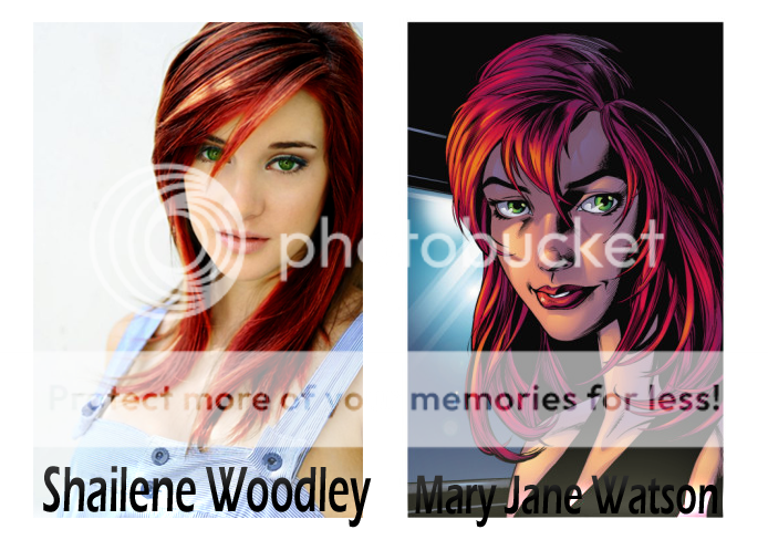 MaryJaneWoodley.png
