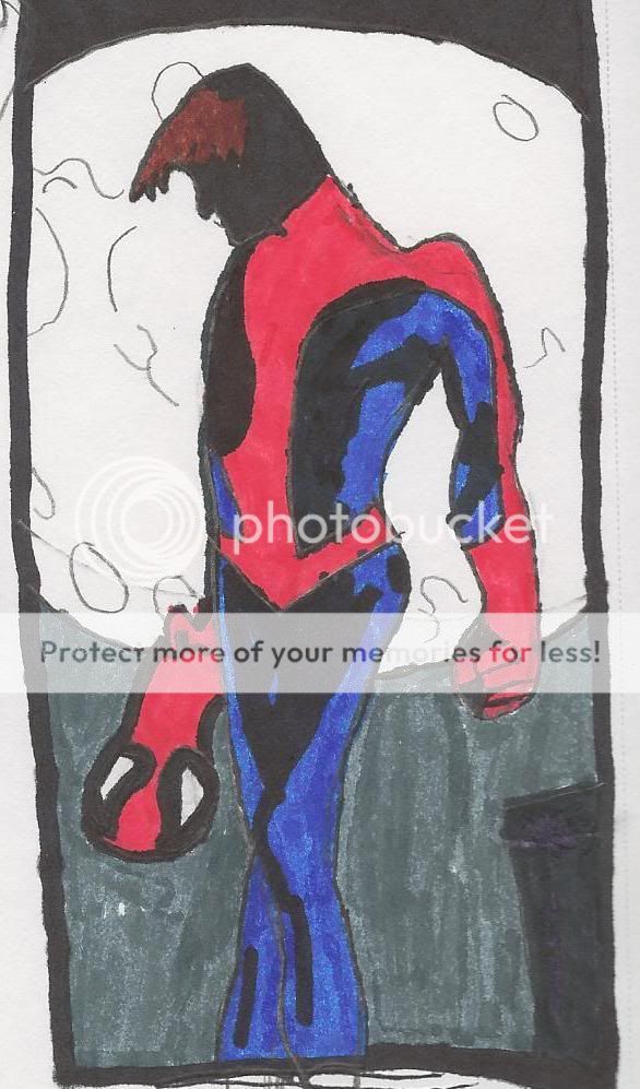 Spiderman2-1.jpg