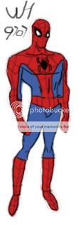 SpidermanBruceTimmStyle9finalcopy.png