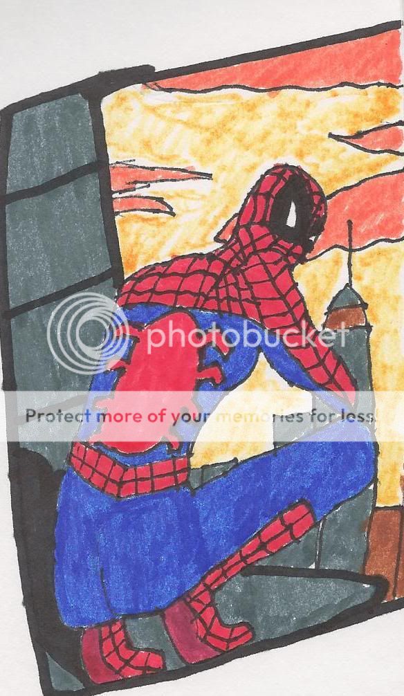 Spidey.jpg