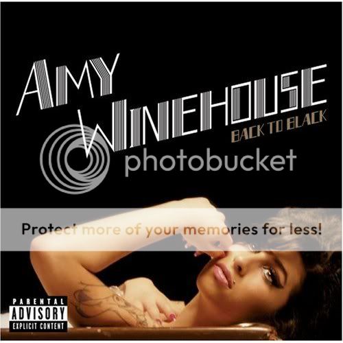 CD-AmyWineHouseBackToBlack.jpg