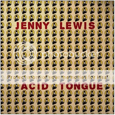 jenny_lewis-acid_tongue.jpg