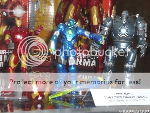 ironman2actionfigures.jpg