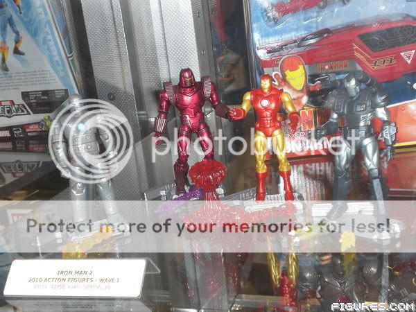 ironman2actionfigures2010.jpg