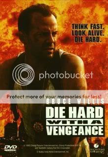 Die_Hard_Vengeance.jpg