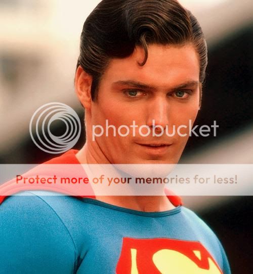 Christopher-Reeve-Superman-hairstyle.jpg