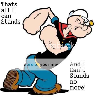 Popeye.jpg