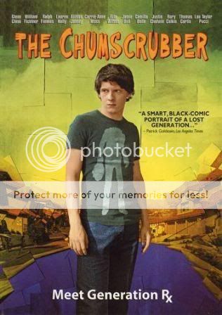 TheChumscrubber2005.jpg