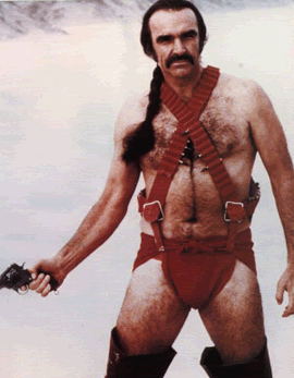 zardoz.gif