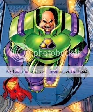 LexLuthor-1.jpg