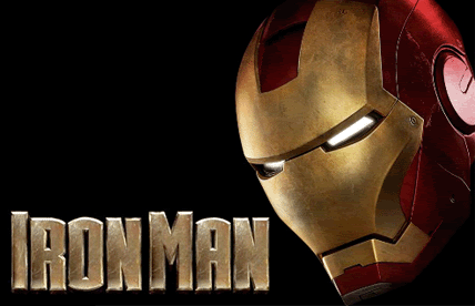 ironman-2.gif