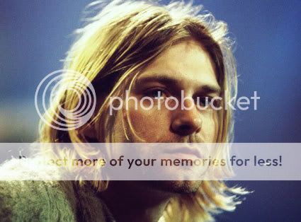 kurt-cobain-photo.jpg