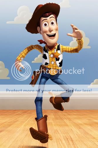 Woody-Toy-Story-3-320x480.jpg