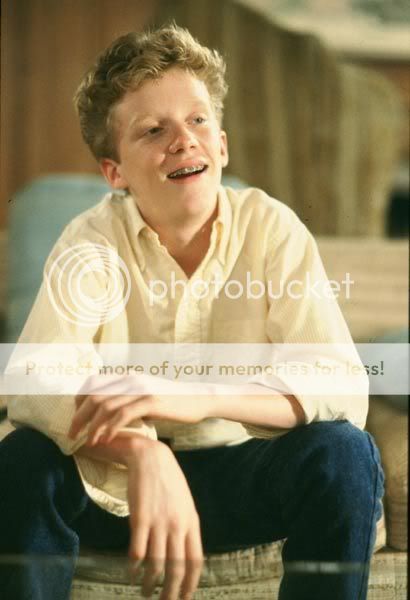 AnthonyMichaelHall3.jpg