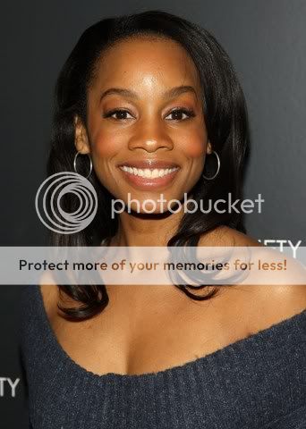 gi_80365108_anikanonirose1.jpg