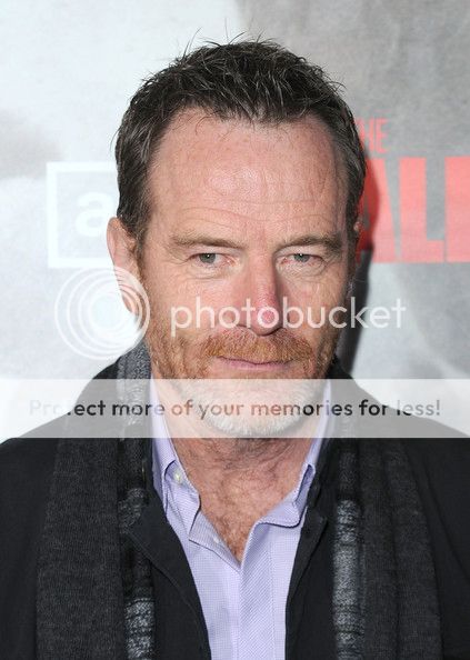 bryan-cranston-11.jpg