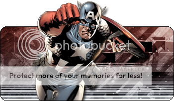 Captain-America-022409.png