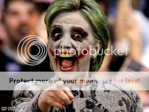 hillaryjoker.jpg