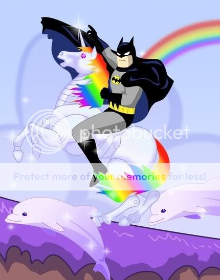 Batman-riding-robot-unicorn-print.jpg