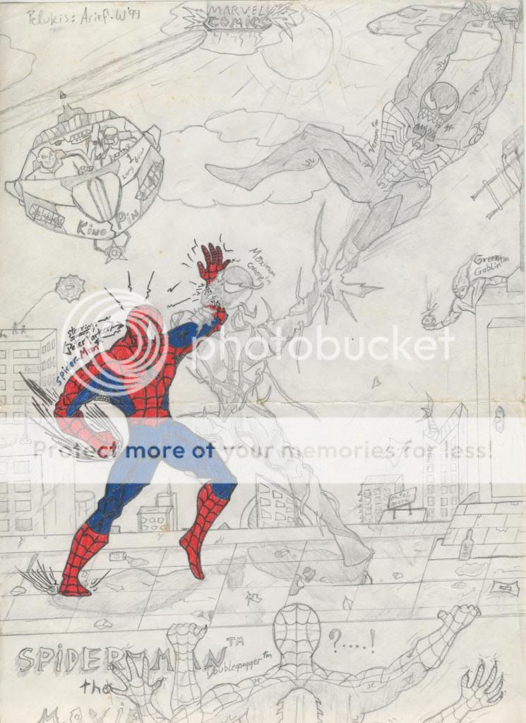 Spidey3001.jpg