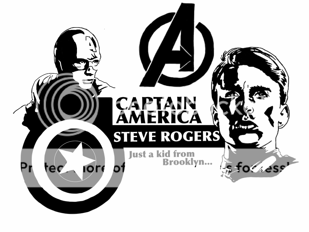 Avenger-SteveRogers.png