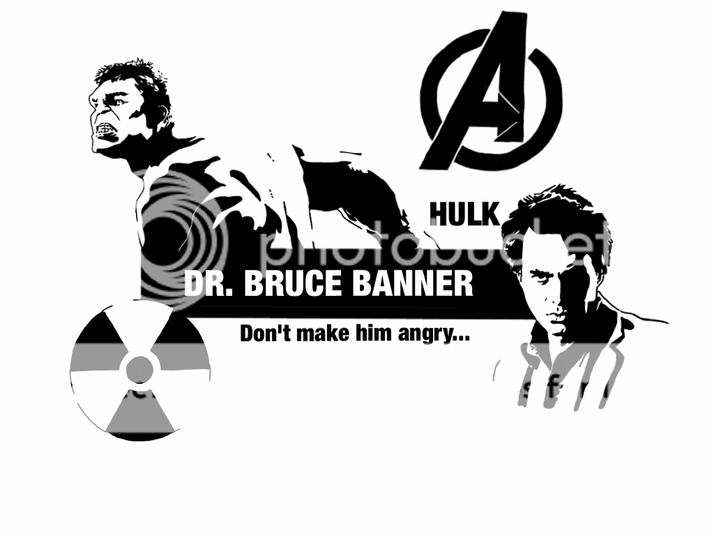 Avengers-BruceBanner-1.png